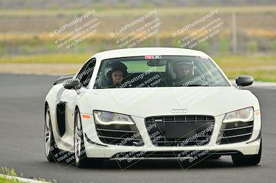 media/Mar-30-2025-Audi Club (Sun) [[b708a45994]]/X group/Session 1 (Turn 10-Interior)/